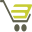 normed.com