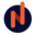 normequip.com