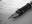 normes-ias-ifrs-au-maroc.over-blog.com