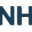 normhugheshomes.com