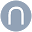 normod.com