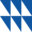 normx.is
