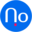 norock.com.br