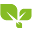norplastltd.com