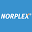 norplex.net