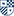 norpol-yachting.com