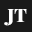 norppataskinen.fi