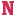 norprowebstore.com