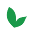 norquestbrands.com