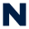norr.com