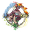 norrath.ru