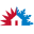 norrellserviceexperts.com