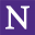 norris.northwestern.edu