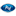 norrisautogroup.com