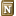 norrisbookbinding.com