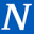 norrisco.com