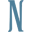 norrisderm.com
