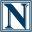 norrisdesignpro.com