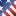 norrisrv.com