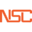 norrissupply.com
