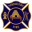 norristownfd.org