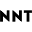 norrnext.com