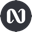 nors.com