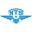 norscand.com