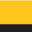 norscotsites.com