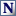 norse.ru