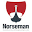 norsemanconstruction.ca
