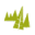 norsk-skogbruk.no