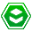norskbirokt.no