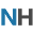 norskhosting.net