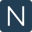 norski.co.nz