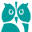 norsklektorlag.no