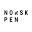 norskpen.no