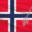 norsktviutlandet.no