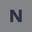 norskwebhosting.no