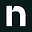 norstat.lt