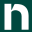 norstatpanel.com