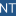 norsys.se