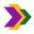 norta.com