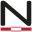 nortecsport.com