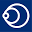 nortekgroup.com