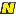 nortemeco.ro