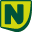 nortene.it