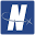 nortex.com