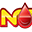nortexlubeandtune.com
