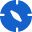 north-app.com